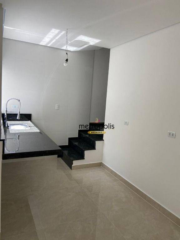 Cobertura, 2 quartos, 75 m² - Foto 6