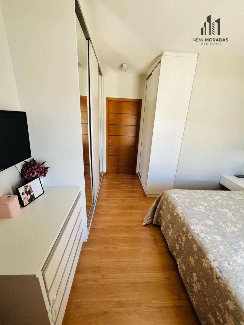 Sobrado à venda com 3 quartos, 92m² - Foto 17