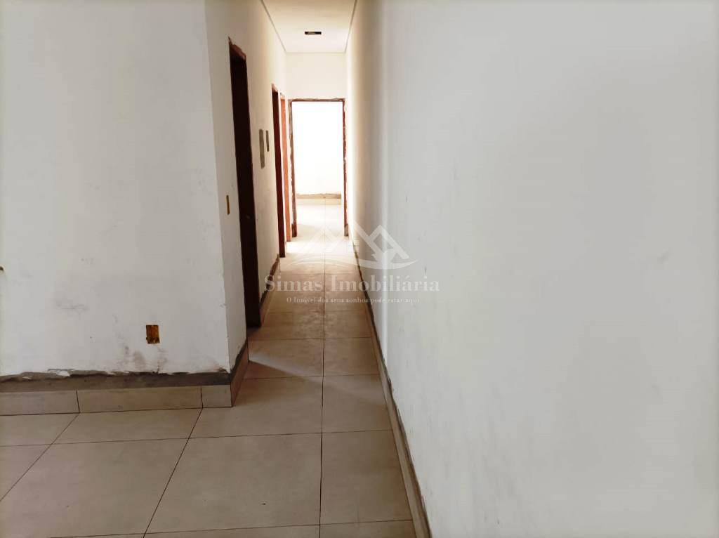 Apartamento à venda com 3 quartos, 80m² - Foto 6