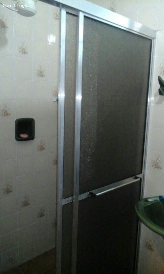 Sobrado para alugar - Foto 10