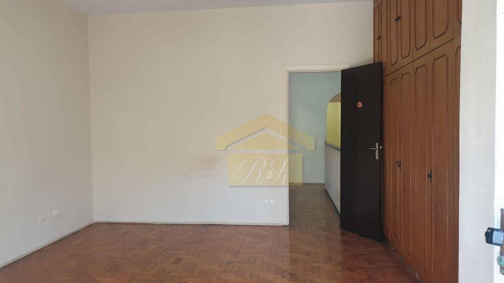 Sobrado à venda com 4 quartos, 180m² - Foto 10