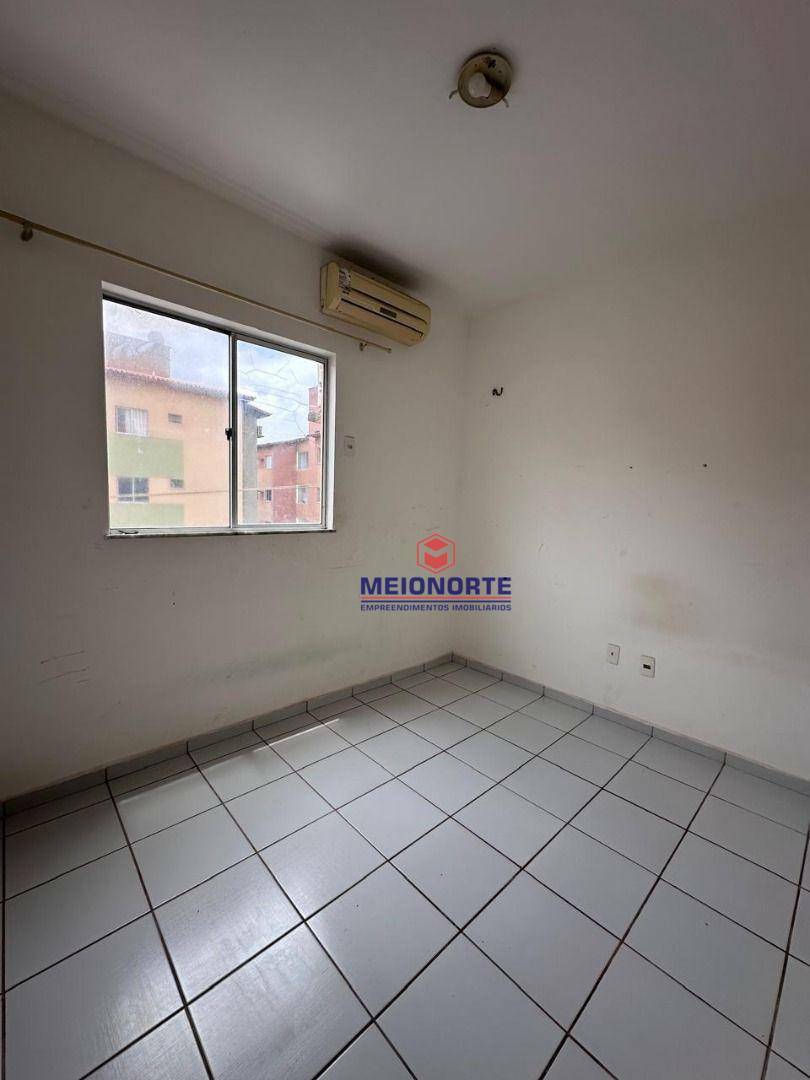 Apartamento à venda com 2 quartos, 57m² - Foto 28