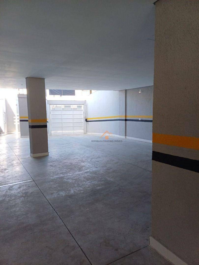 Cobertura à venda com 2 quartos, 100m² - Foto 10