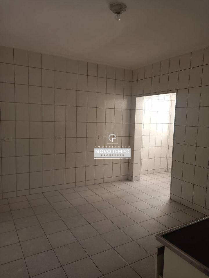 Casa, 3 quartos, 147 m² - Foto 22