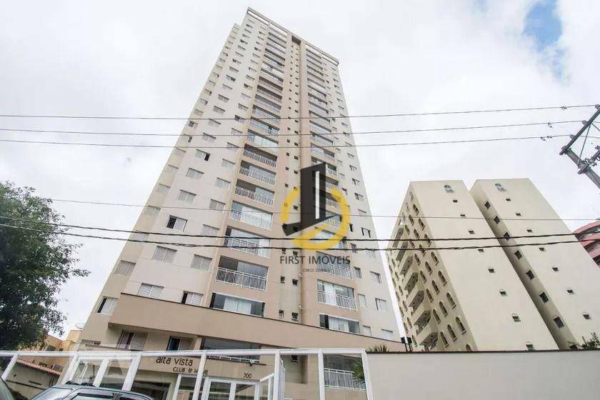 Cobertura à venda com 3 quartos, 170m² - Foto 16