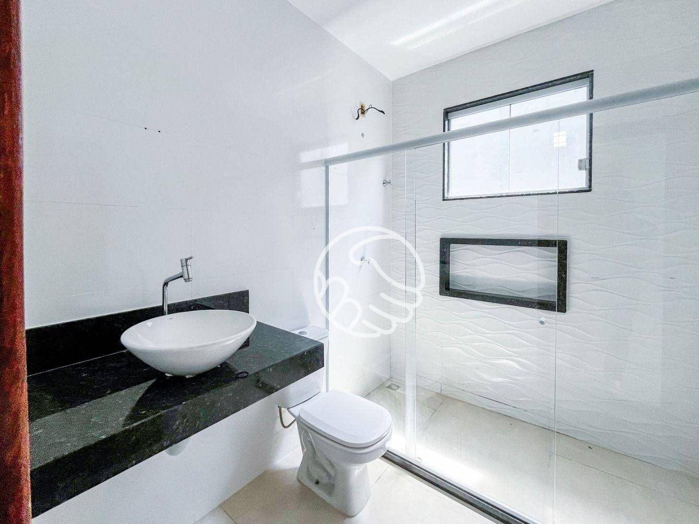 Casa, 3 quartos, 150 m² - Foto 8