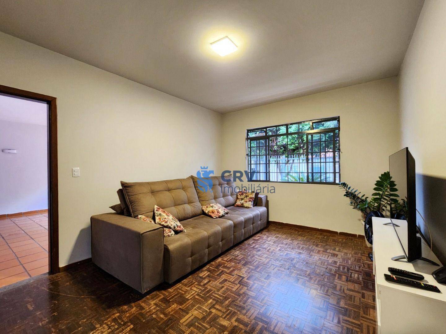 Casa para alugar com 3 quartos, 191m² - Foto 5