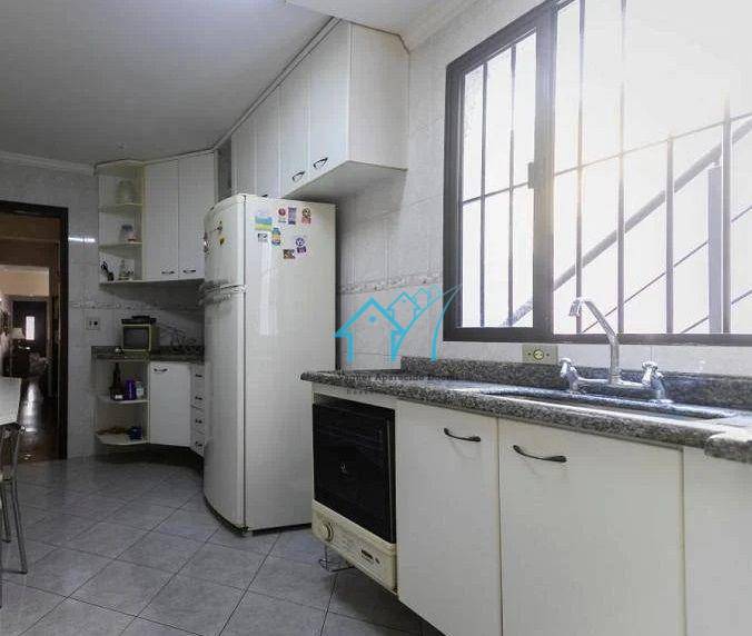 Sobrado à venda com 4 quartos, 170m² - Foto 20