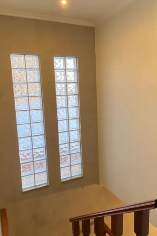 Sobrado à venda com 3 quartos, 111m² - Foto 9