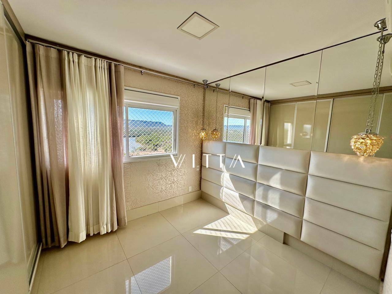 Apartamento à venda com 4 quartos, 151m² - Foto 16