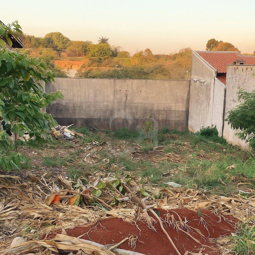 Terreno, 250 m² - Foto 4