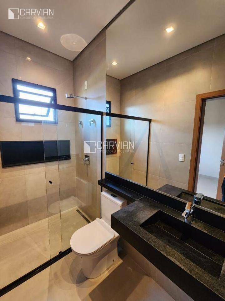 Casa de Condomínio à venda com 3 quartos, 156m² - Foto 15