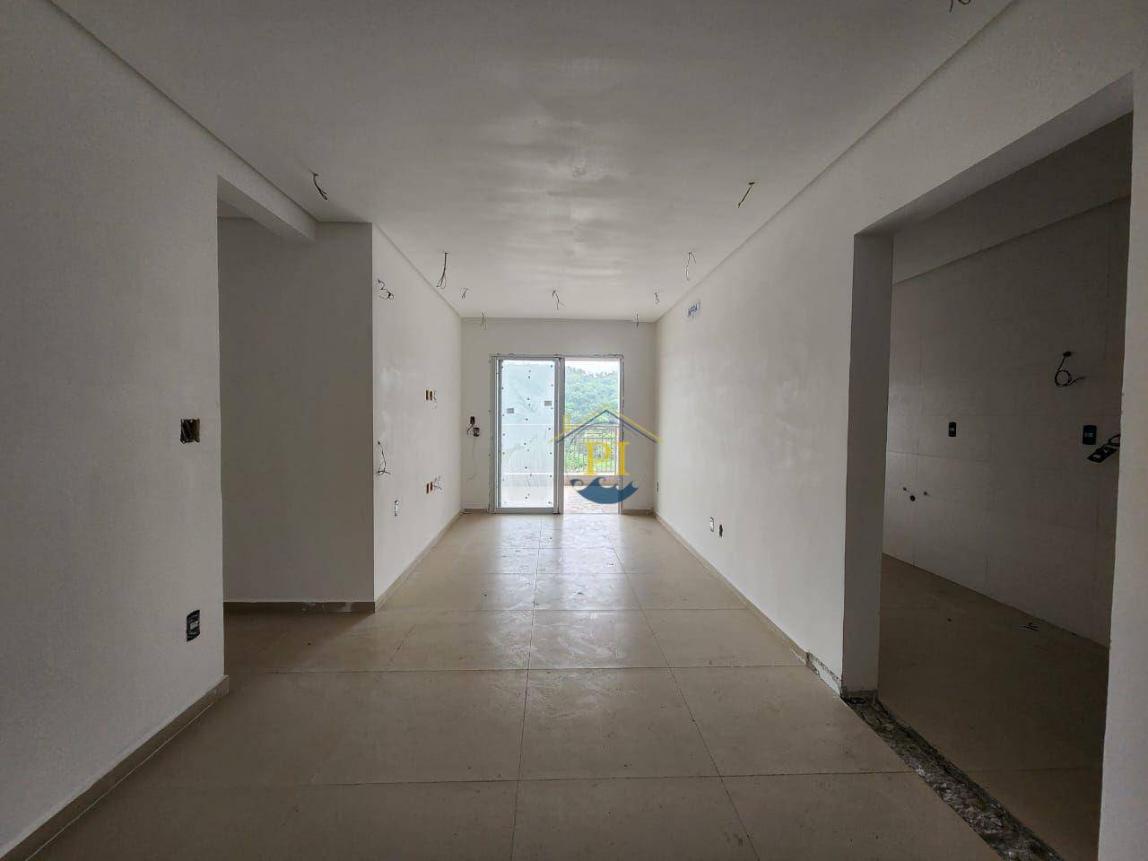 Apartamento à venda com 3 quartos, 120m² - Foto 35