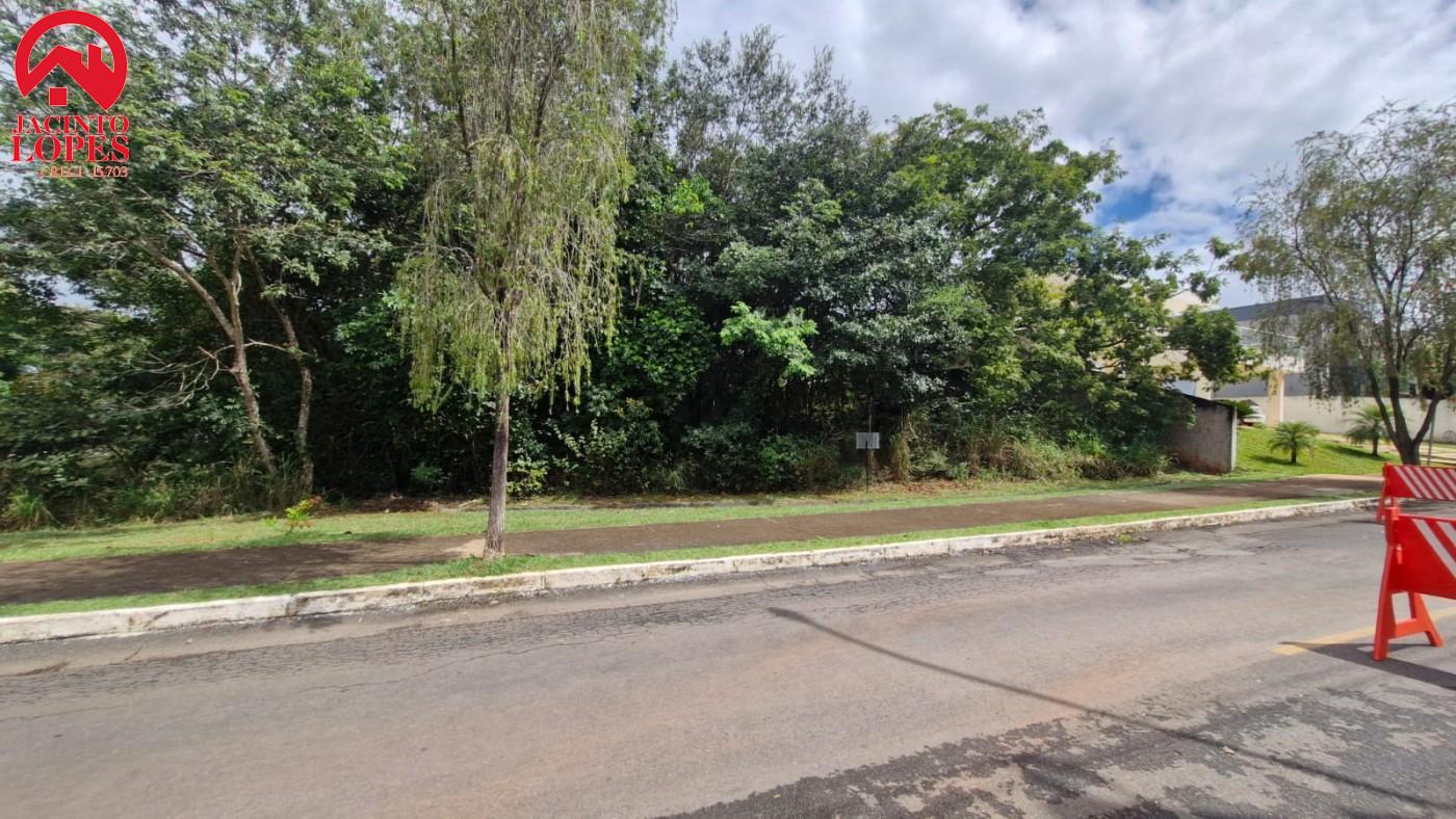 Terreno à venda, 1000m² - Foto 10