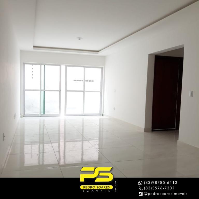 Apartamento à venda com 2 quartos, 52m² - Foto 12