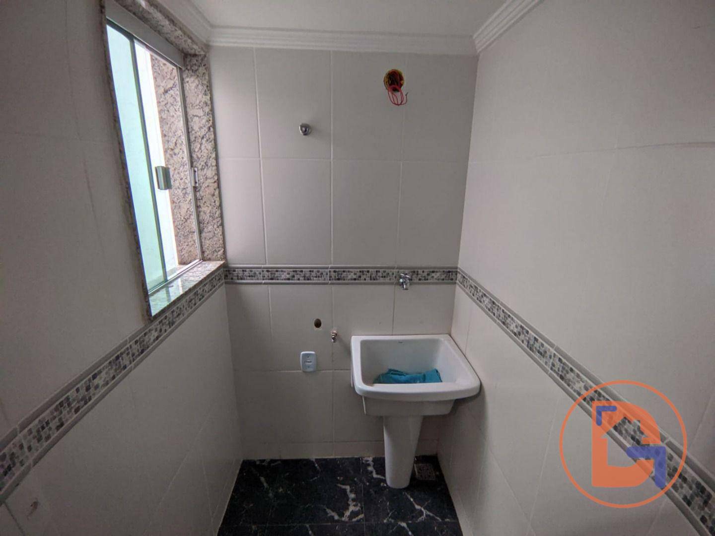 Cobertura à venda com 3 quartos, 160m² - Foto 28