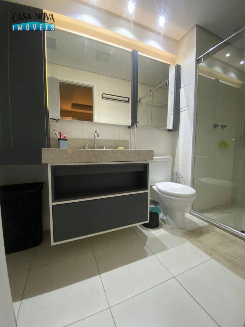 Apartamento à venda e aluguel com 1 quarto, 56m² - Foto 12