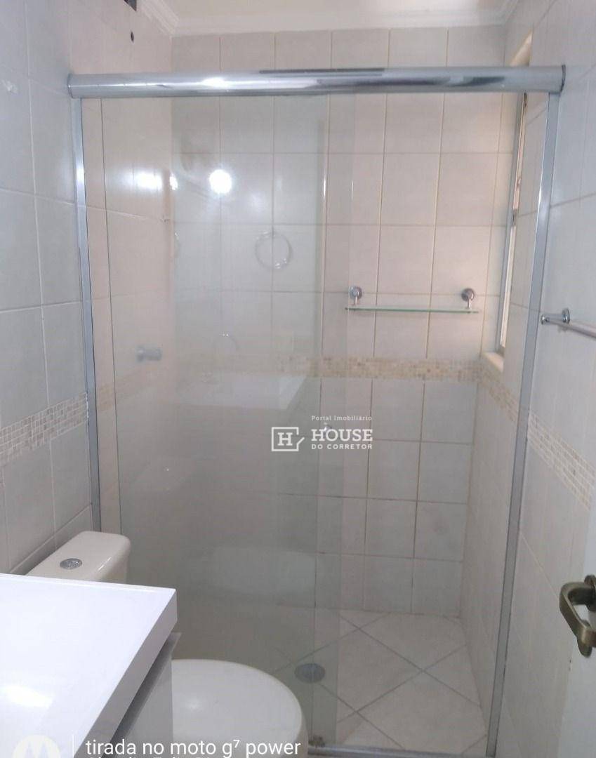 Apartamento à venda com 3 quartos, 78m² - Foto 12