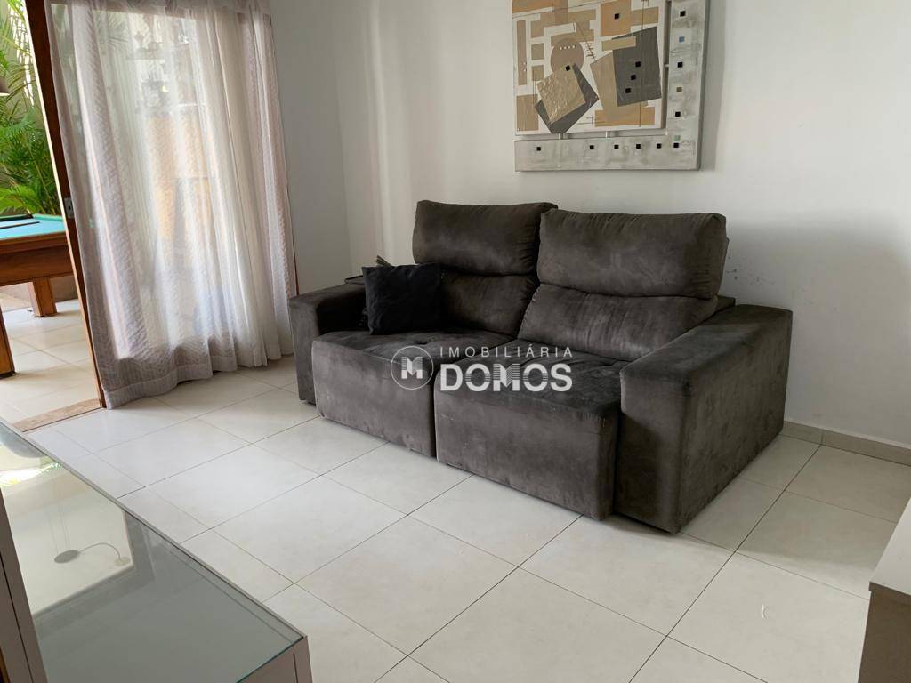 Casa à venda com 3 quartos, 350m² - Foto 10