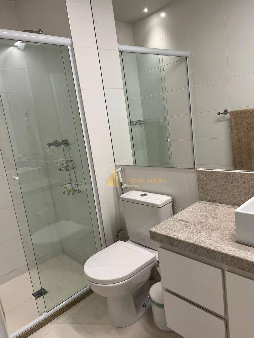 Apartamento à venda com 2 quartos, 82m² - Foto 24