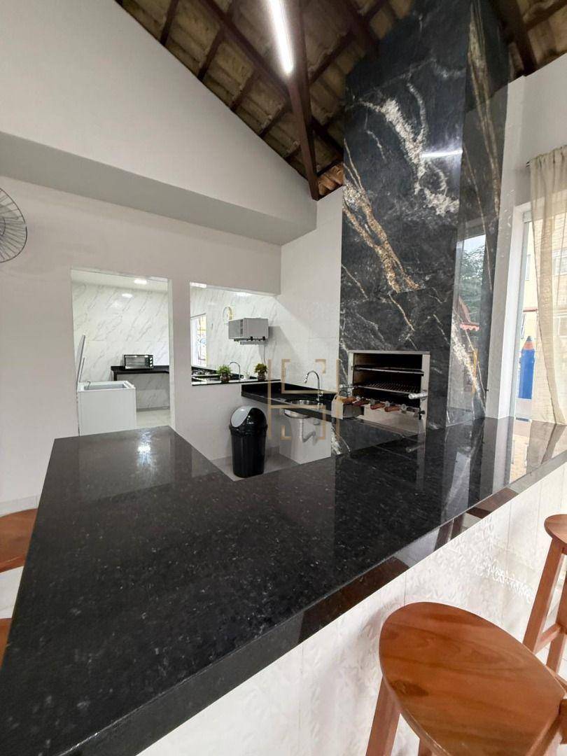 Apartamento, 2 quartos, 63 m² - Foto 4