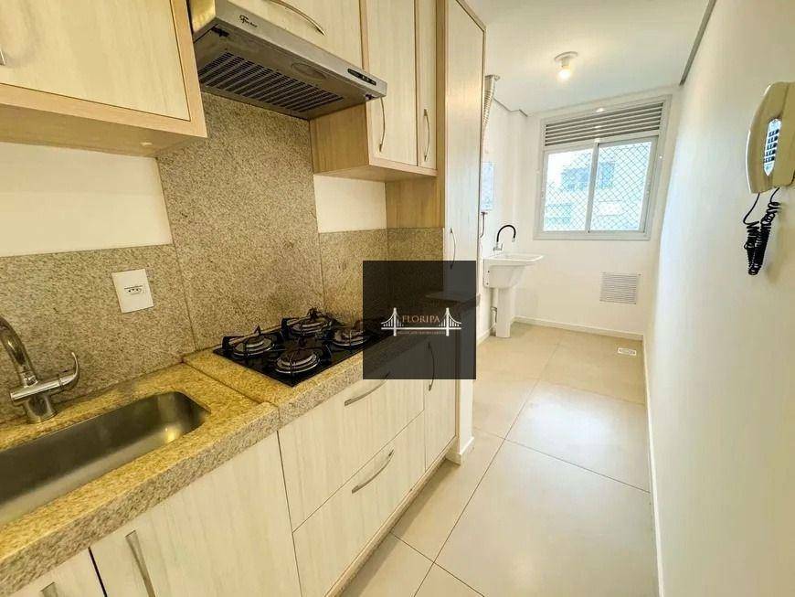 Apartamento à venda com 3 quartos, 105m² - Foto 5