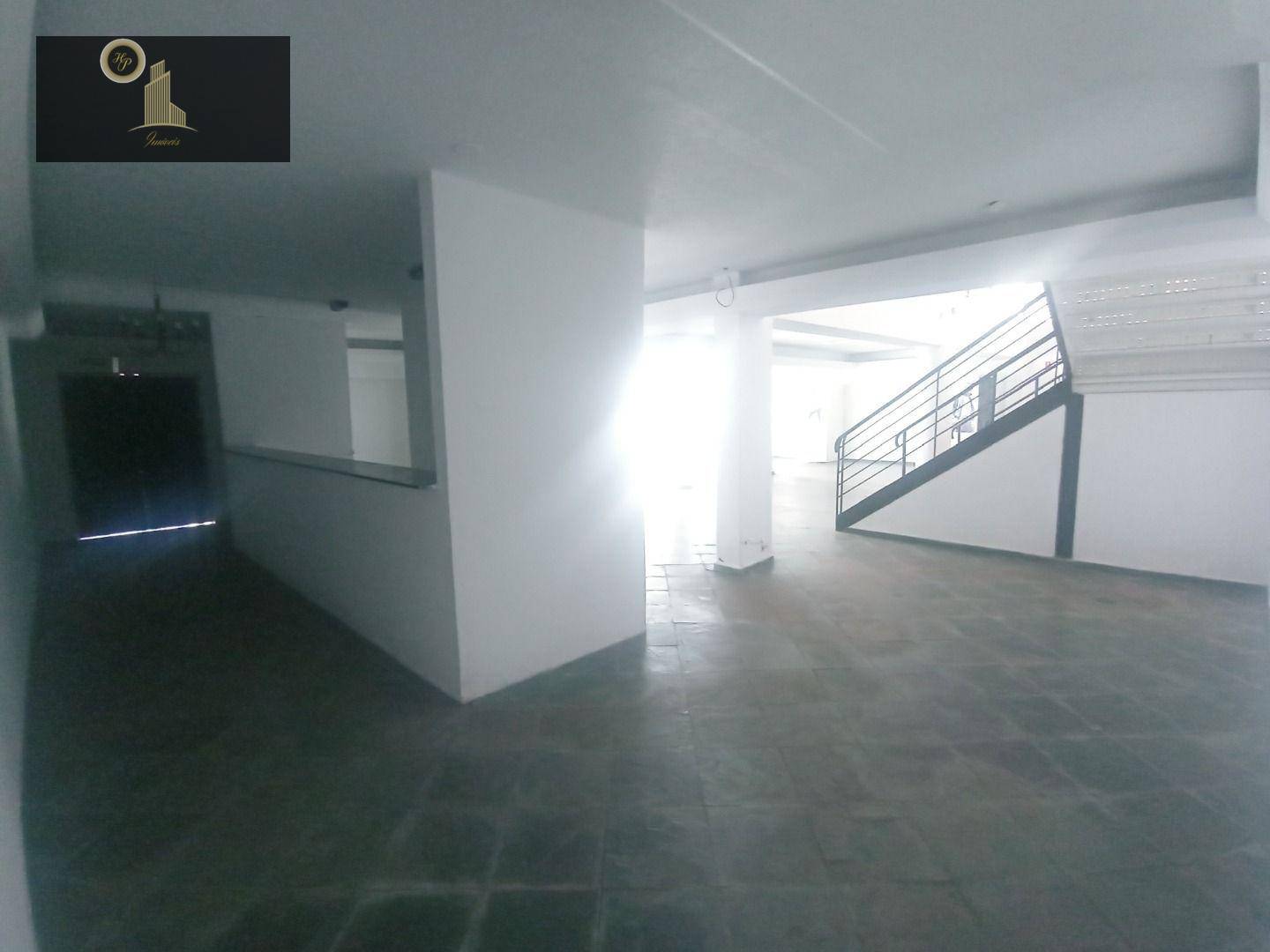 Prédio Inteiro à venda, 1200m² - Foto 22