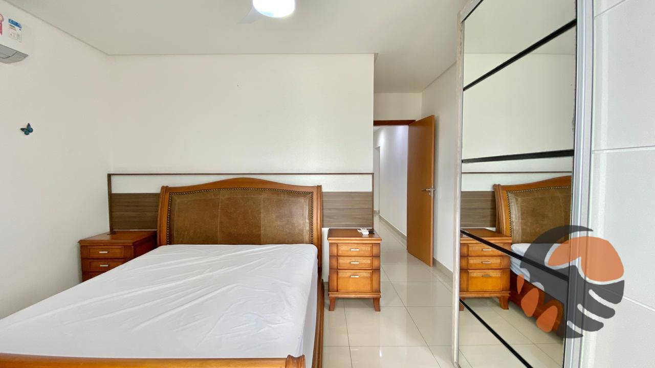 Apartamento à venda com 3 quartos, 135m² - Foto 14