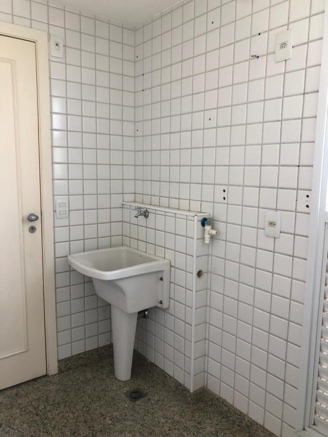 Apartamento para alugar com 3 quartos, 97m² - Foto 20