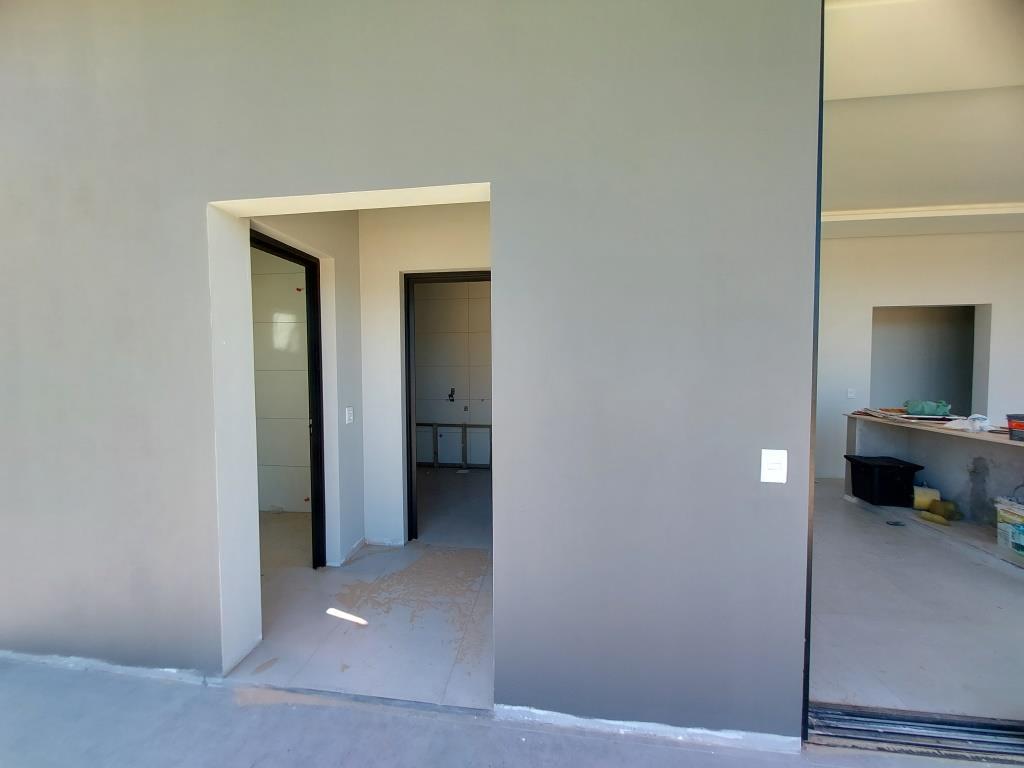 Casa à venda com 3 quartos, 187m² - Foto 15