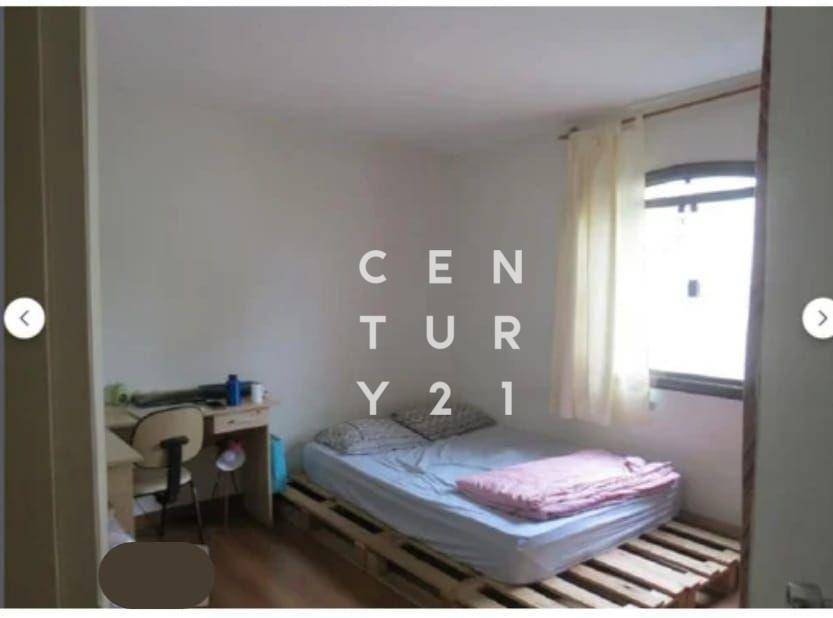 Apartamento à venda com 2 quartos, 86m² - Foto 21