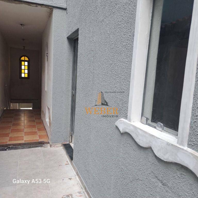 Sobrado à venda com 3 quartos, 240m² - Foto 69