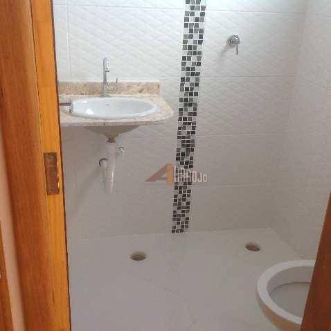 Sobrado à venda com 2 quartos, 67m² - Foto 9