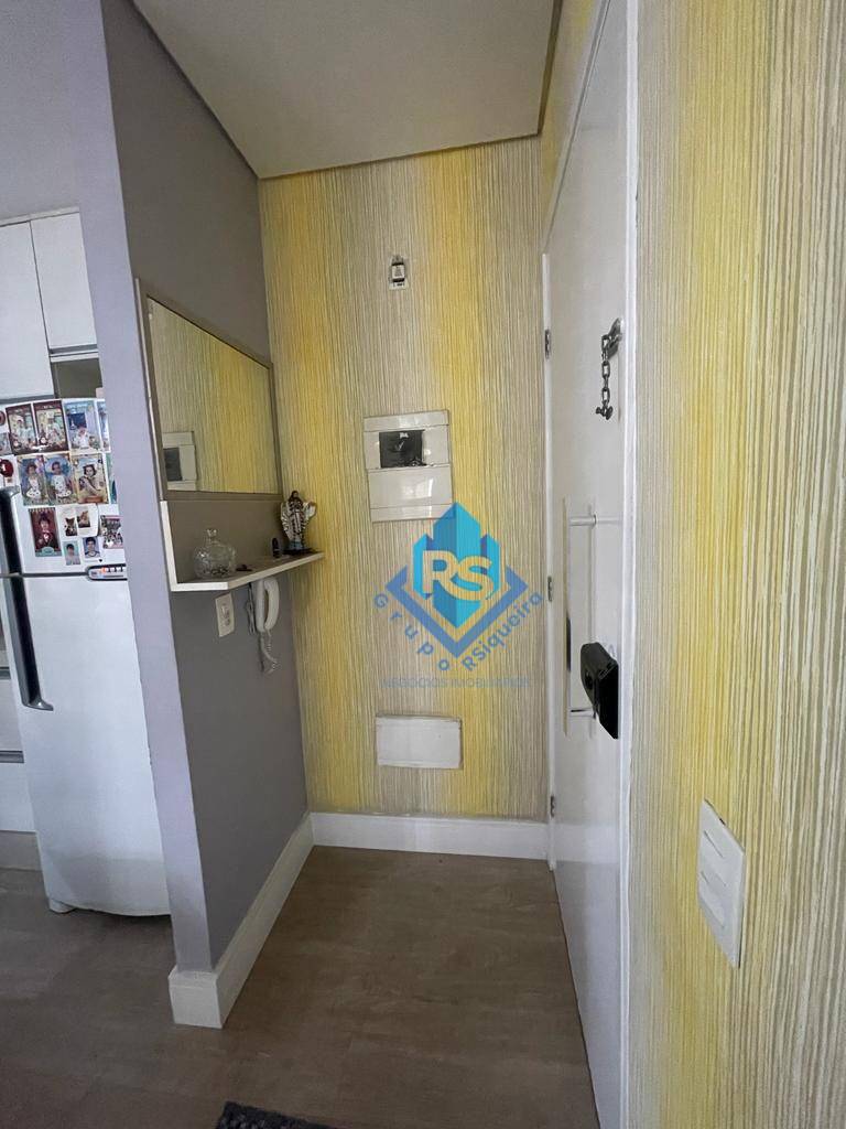 Apartamento à venda com 3 quartos, 102m² - Foto 59