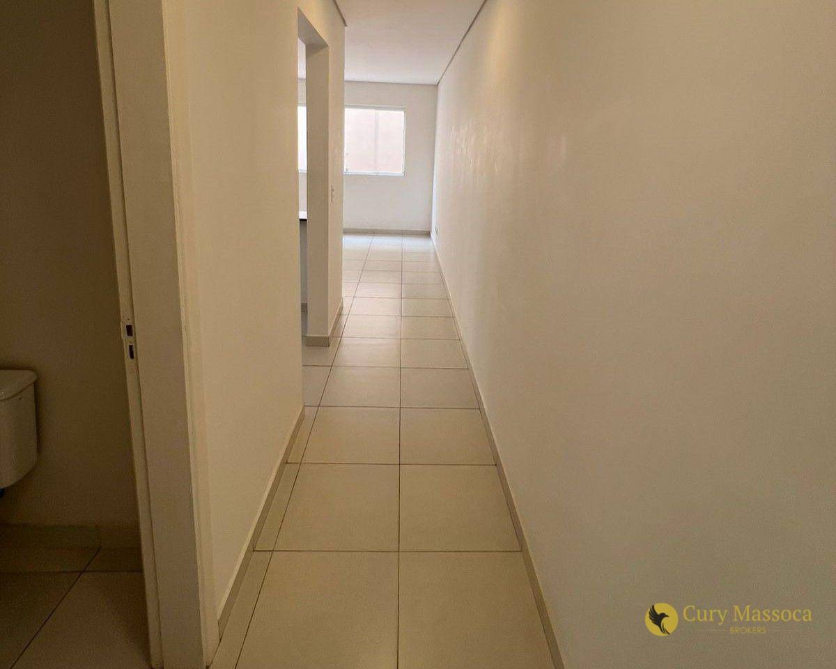 Casa de Condomínio para alugar com 3 quartos, 113m² - Foto 27