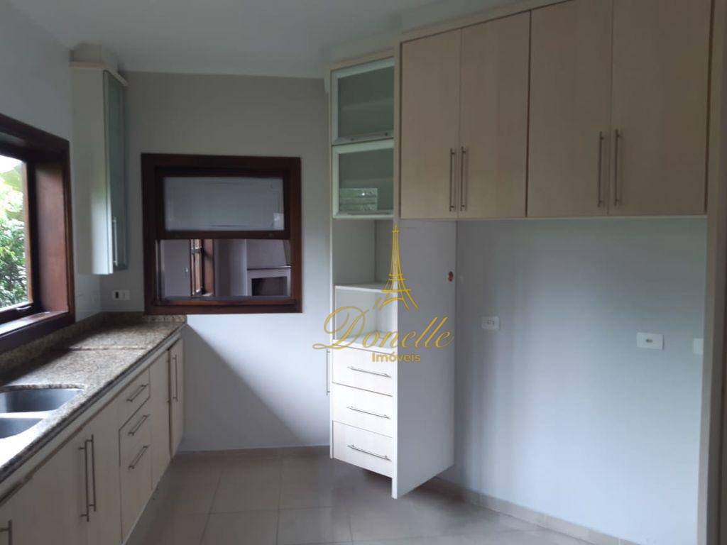 Sobrado à venda com 3 quartos, 400m² - Foto 24