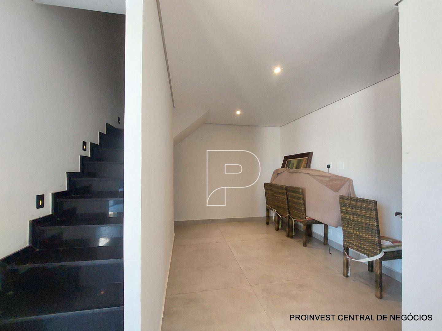 Casa de Condomínio à venda com 2 quartos, 320m² - Foto 19