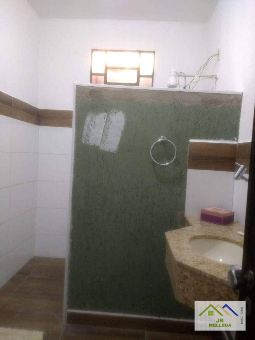 Chácara à venda com 3 quartos, 140m² - Foto 18