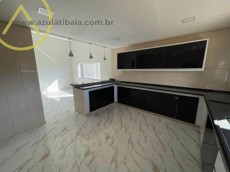 Casa de Condomínio à venda com 4 quartos, 600m² - Foto 4