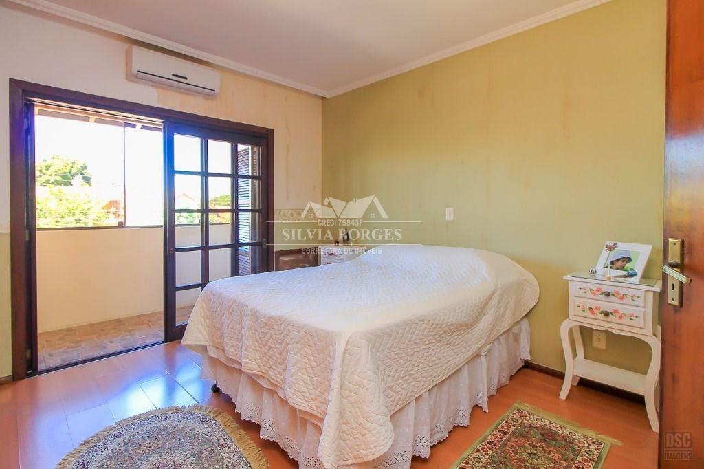 Sobrado à venda com 3 quartos, 198m² - Foto 15