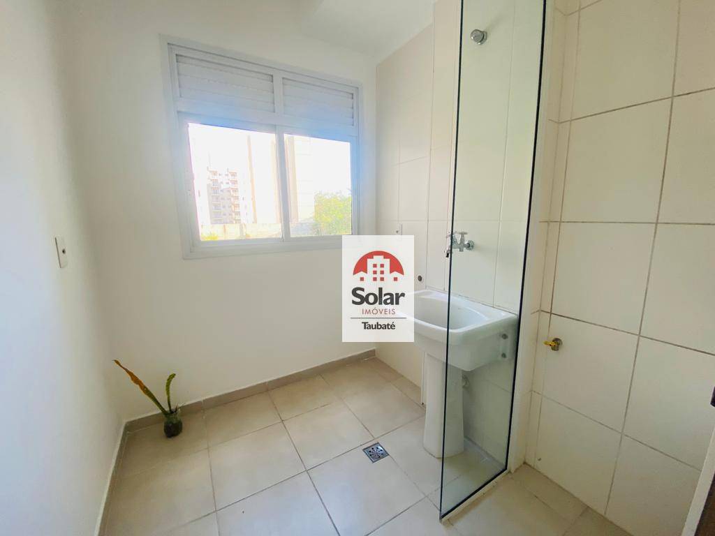 Apartamento à venda com 2 quartos, 63m² - Foto 11