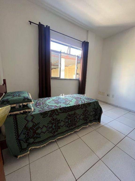 Prédio Inteiro à venda, 480m² - Foto 6