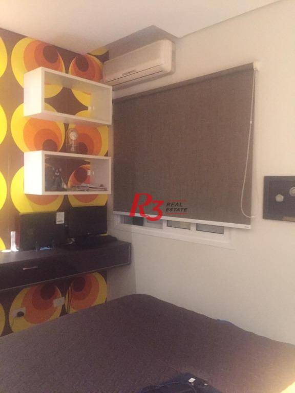 Apartamento à venda com 2 quartos, 69m² - Foto 17