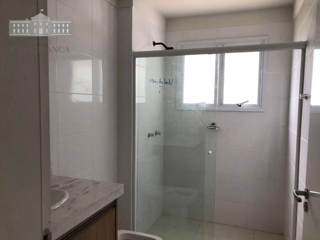 Apartamento à venda e aluguel com 3 quartos, 110m² - Foto 10