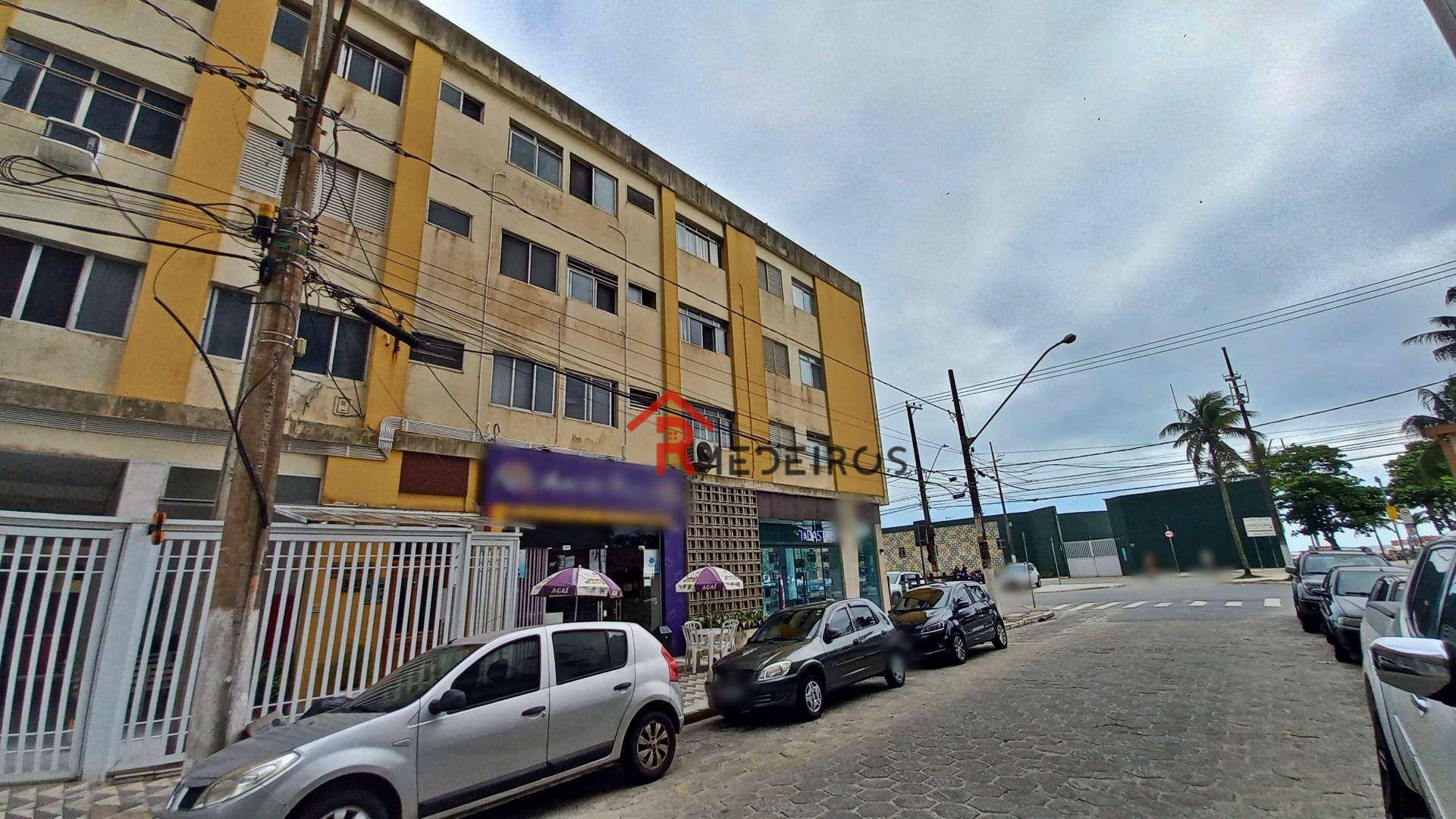 Apartamento à venda com 2 quartos, 48m² - Foto 22