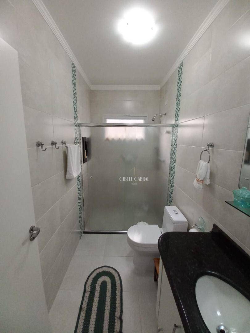 Casa de Condomínio à venda com 3 quartos, 179m² - Foto 31