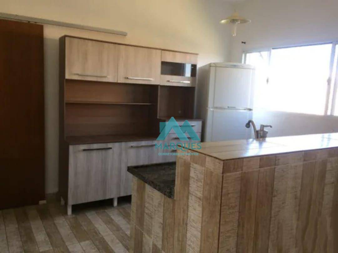 Chácara à venda com 4 quartos, 150m² - Foto 30