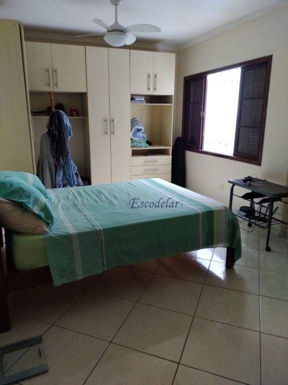 Sobrado à venda com 3 quartos, 410m² - Foto 18