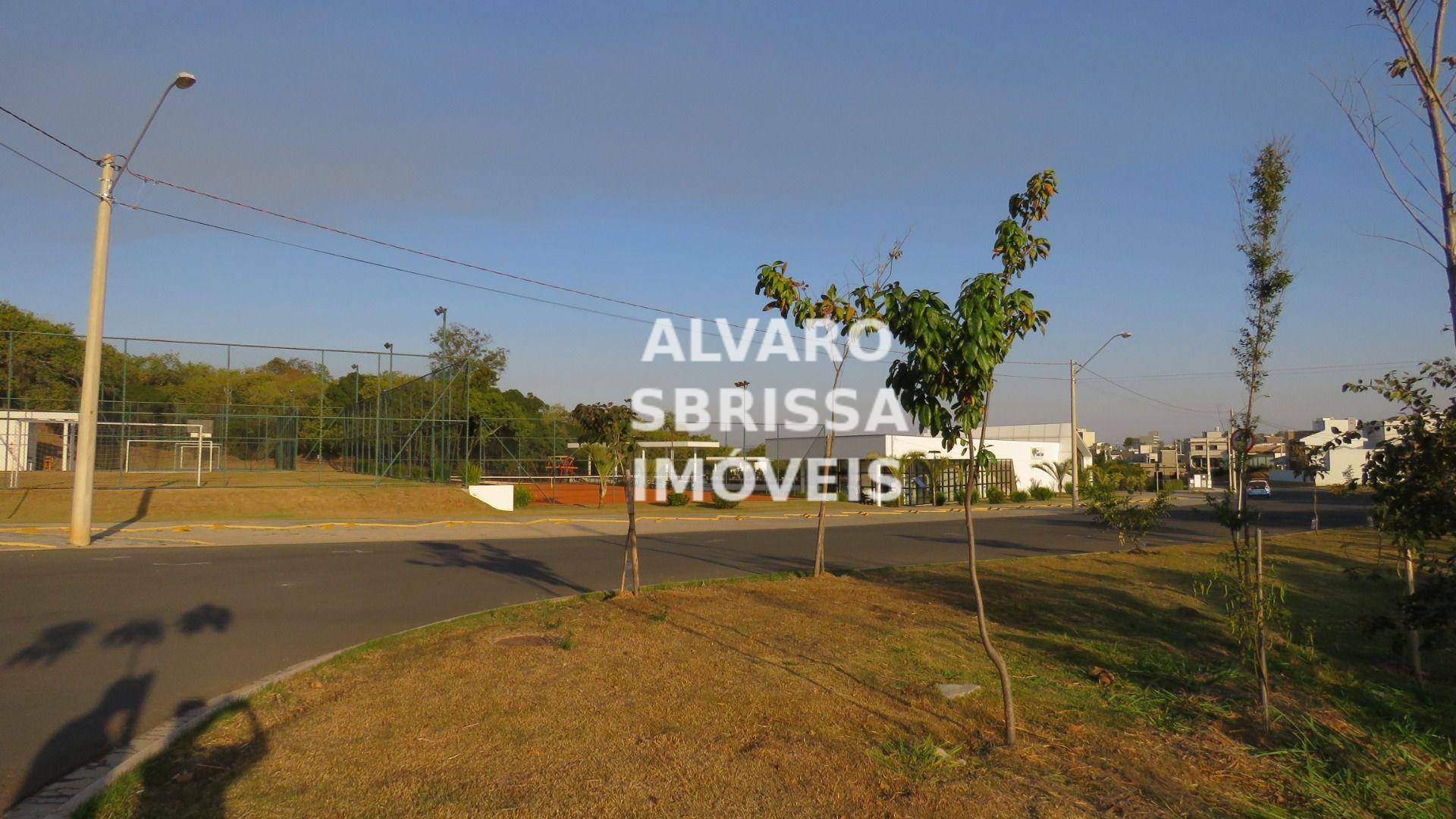 Loteamento e Condomínio à venda, 360M2 - Foto 23