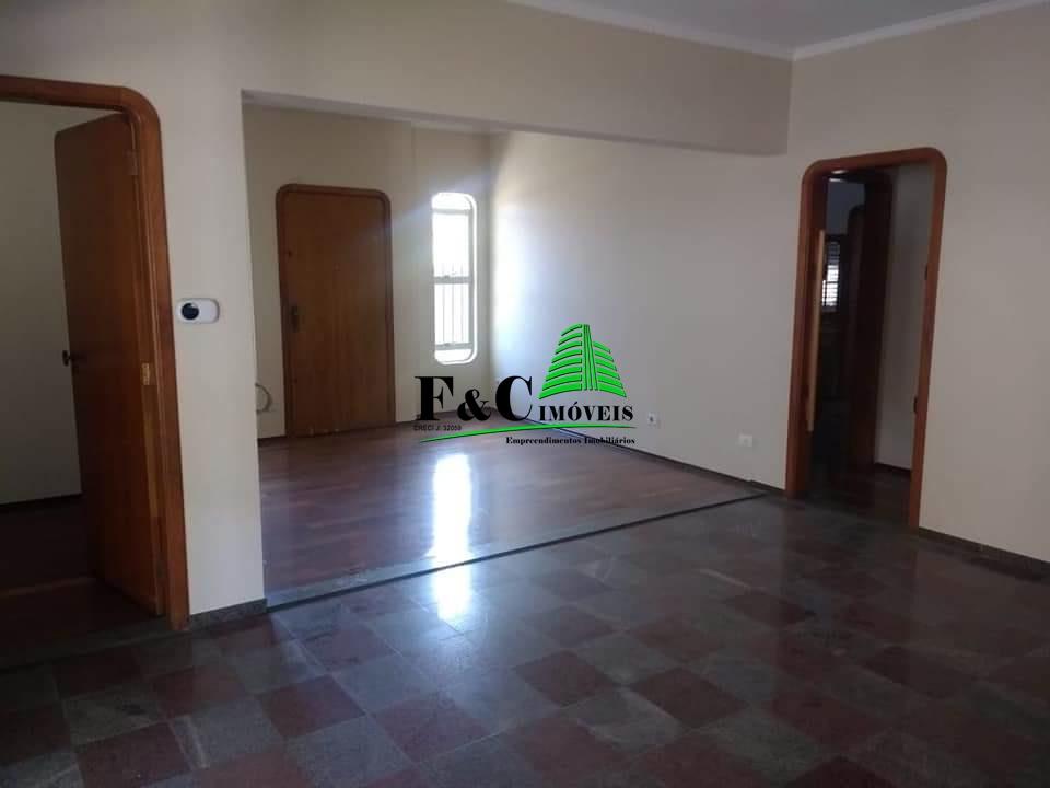 Casa à venda com 3 quartos, 1134m² - Foto 22